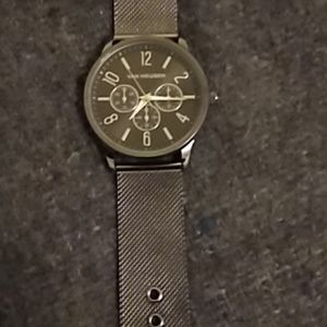 Men's Watch
